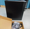 銘瑄（MAXSUN）AMD 銳龍R7 5700G/16G/512G 國家補貼辦公商用家用游戲臺式電腦臺式機電腦主機整機組裝電腦 曬單實(shí)拍圖