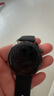 格德利(GEDELl)【低耗長(cháng)續航】智能手表男士華強北watch4藍牙接打電話(huà)離線(xiàn)支付血壓心率運動(dòng)跑步大屏手環(huán)成人學(xué)生 曬單實(shí)拍圖