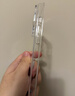 圖拉斯【相機按鍵全包|熱銷(xiāo)TOP1】適用蘋(píng)果17promax手機殼iPhone17promax保護套鏡頭全包超薄防摔透明殼 曬單實(shí)拍圖