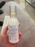 mama&kids兒童乳液面部保濕補水滋潤秋冬潤膚身體乳200ml 4歲+ 曬單實(shí)拍圖