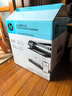 惠普（HP）3388sdw彩色激光無(wú)線(xiàn)雙面多功能打印機 家用雙面打印 連續復印掃描一體機 打印機辦公室 1年上門(mén) 曬單實(shí)拍圖