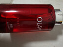 玉蘭油（OLAY）大紅瓶精華水250ml保濕抗皺緊致抗衰老爽膚水護膚品生日禮物女 曬單實(shí)拍圖