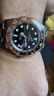 勞力士（ROLEX）格林尼治型II系列自動(dòng)機械40mm日期夜光雙時(shí)區瑞士男腕表送禮 間金-沙士圈m126711chnr-0002 曬單實(shí)拍圖