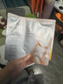 珀萊雅（PROYA）雙抗面膜特證版15片保濕補水美白緊致煥亮肌膚舒緩生日禮物送女友 曬單實(shí)拍圖