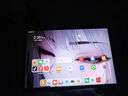 HUAWEI MatePad 11.5''S華為平板電腦144Hz高刷2.8K全面屏娛樂(lè )學(xué)生學(xué)習8+256GB WIFI深空灰 曬單實(shí)拍圖