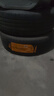 德國馬牌（Continental）汽車(chē)輪胎 215/60R17 96H UCJ 適配逍客/奧德賽/豐田鋒蘭達CHR 曬單實(shí)拍圖