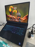 外星人（Alienware）18/16 AREA-51/4K/RTX5090/5080顯卡筆記本電腦 高性能輕薄游戲本 18寸 U9/5090/64G/2T 300Hz 2560x1600 暢玩黑暗悟 曬單實(shí)拍圖