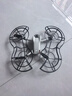 大疆 DJI Mini 3 暢飛套裝（帶屏遙控器版）優(yōu)選迷你航拍機 智能高清拍攝小型遙控無(wú)人機 曬單實(shí)拍圖