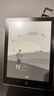 漢王（Hanvon）Clear6Turbo冰山灰電子書(shū)智能閱讀器6英寸墨水屏電紙書(shū)學(xué)習看書(shū)學(xué)習漫畫(huà)電子紙平板電腦高通8核 曬單實(shí)拍圖