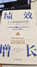 績(jì)效增長(cháng) 人人都是績(jì)效引擎 江竹兵 實(shí)戰派績(jì)效管理企業(yè)管理學(xué)書(shū)籍 曬單實(shí)拍圖