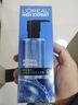 歐萊雅（LOREAL）水能保濕增強爽膚水130ml平衡水清爽補水護膚 水能保濕水凝露 240ml 曬單實(shí)拍圖