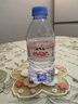 依云（evian）法國原裝進(jìn)口礦泉水 330ml*24瓶(軟瓶)飲用水新老包裝隨機發(fā)貨 曬單實(shí)拍圖