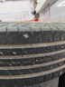 佳通輪胎(Giti)輪胎225/60R18 100H  SUV520 原配 博越 適配 瑞虎7/宋Pro  曬單實(shí)拍圖