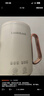 樂(lè )扣樂(lè )扣 養生杯燒水杯 迷你養生壺牛奶神器熱奶杯電煮杯電燉杯電熱水杯旅行加熱水杯戶(hù)外電熱水杯 0.35L -陶瓷覆層 曬單實(shí)拍圖
