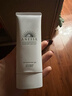 安熱沙美白清透防曬啫喱90gSPF50+小光管保濕妝前霜防曬霜京東自營(yíng) 曬單實(shí)拍圖