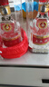 五糧液 普五 第七代 濃香型白酒 52度500ml*2瓶 送禮 海外版 官方授權 曬單實(shí)拍圖