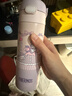 膳魔師兒童保溫吸管直飲杯庫洛米316不銹鋼女小學(xué)生開學(xué)必備水壺500ml粉 曬單實(shí)拍圖