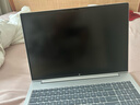惠普（HP）戰66 16英寸2025高性能輕薄筆記本電腦 英特爾酷睿二代Ultra7 255H 32G 1T 2.5K 1年上門(mén) 國家補貼 曬單實(shí)拍圖