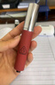 3CE柔霧唇泥COMMONSTRANGER楓糖肉桂唇釉口紅唇膏生日禮物 曬單實(shí)拍圖