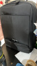 新秀麗（Samsonite）雙肩包17英寸筆記本電腦包男女背包商務(wù)旅行大容量升級款TX6*003 曬單實(shí)拍圖