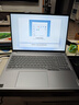ThinkPad聯(lián)想ThinkBook16+ 政府補貼20% 25款高端商務(wù)辦公制圖家用學(xué)習學(xué)生游戲設計本輕薄筆記本電腦 ZL22 Ultra7丨32G 1TB丨2.5K屏丨16+ 高色域+高刷丨AI 曬單實(shí)拍圖