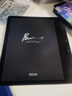 BOOX文石電紙書(shū)Leaf5 7英寸墨水屏電子書(shū)閱讀器電子紙 森林綠 小屏便攜閱讀看書(shū)漫畫(huà)辦公本平板電腦  曬單實(shí)拍圖