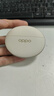 OPPO Enco X3 【國家補貼】真無(wú)線(xiàn)入耳式藍牙耳機降噪耳機通用蘋(píng)果華為小米手機 有線(xiàn)充版米白 曬單實(shí)拍圖
