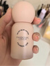 戀火（Passional Lover）PL蹭不掉粉底液4.0象牙白30ml 控油遮瑕持妝粉底霜生日禮物 曬單實(shí)拍圖