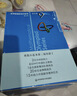 數學(xué)奧林匹克小叢書(shū) 高中卷 全套1-18冊 奧林匹克數學(xué)競賽 小藍本高中通用 高中數學(xué)奧數教程 單本套裝自選 高中卷1-18 冊 曬單實(shí)拍圖