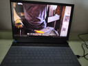 戴爾游匣G15游戲本GTX4090 4080ti顯卡電競筆記本電腦設計3060二手95新 戴爾套餐1 i7  16G  512G 標準套餐 曬單實(shí)拍圖