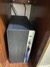 AMD&華碩 商用辦公臺式電腦 (銳龍R7-5700G 16G 512G 商務(wù)鍵鼠）設計師主機全套整機 曬單實(shí)拍圖