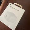 Apple/蘋(píng)果 40W USB-C 原裝手機充電器 充電頭 動(dòng)態(tài)快充 最高60W 適配 iPhone 17 系列 新品 40W 充電器 曬單實(shí)拍圖