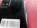 華為 HUAWEI 暢享20 二手手機 全網(wǎng)通5G手機 5000毫安大電池 6.6英寸 95新 亮黑色 6+128GB 曬單實(shí)拍圖