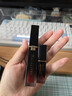 毛戈平空氣唇釉口紅805質(zhì)感棕啞光滋潤保濕持妝唇膏生日禮物送女友 曬單實(shí)拍圖