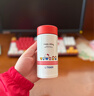 虎牌（TIGER）迷你保溫杯三麗鷗可愛(ài)hellokitty口袋杯學(xué)生杯MMP-L20C-WR200ML 曬單實(shí)拍圖