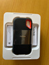 閃迪（SanDisk）2TB Type-c USB3.2 NVMe移動(dòng)固態(tài)硬盤(pán)（PSSD）E61卓越版 1050MB/s三防保護 手機筆記本電腦外接SSD 曬單實(shí)拍圖