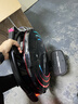 樂(lè )行天下（INMOTION）電動(dòng)平衡車(chē)V10智能獨輪車(chē)高速獨輪車(chē)V10F成人藍牙音樂(lè )自帶拉桿 曬單實(shí)拍圖