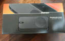 Bose【政府補貼】SoundLink Home 藍牙揚聲器–酷灰 無(wú)線(xiàn)藍牙家居音箱/音響 出眾音質(zhì) 優(yōu)雅時(shí)尚 曬單實(shí)拍圖