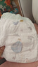 宜嬰新夢(mèng)想家全包臀嬰小內褲2XL68超薄拉拉褲【品牌直供 安心品質(zhì)】 曬單實(shí)拍圖