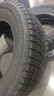 固鉑雪地胎/冬季胎/汽車(chē)輪胎 265/60R18 110T WM-ICE 600 25年 曬單實(shí)拍圖