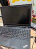 聯(lián)想ThinkPad  P15V P16V P16移動(dòng)圖形工作站4K屏可選設計建模本官翻二手筆記本電腦 i7-10850H 16G 1TB 1000卡二手 NVIDIA專(zhuān)業(yè)圖形顯卡  定制 99新 曬單實(shí)拍圖