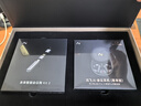 科大訊飛【國家補貼】無(wú)線(xiàn)降噪藍牙耳機Pro 3+會(huì )議狗Kit 2【尊享PLUS禮盒】智能錄音翻譯 適配蘋(píng)果華為小米 曬單實(shí)拍圖