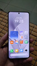 華為小米紅米IQOO 低價(jià)爆款 備用機 學(xué)生機 二手手機 Redmi Turbo 3 曬單實(shí)拍圖