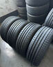 米其林（MICHELIN）汽車(chē)輪胎 235/65R17 108V 耐越 ENERGY MILE 適配奇駿/皓影 曬單實(shí)拍圖