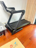 麥瑞克（MERACH）跑步機家庭用爬坡運動(dòng)健身房器材減震護膝靜音X5Ultra MR-T10B9 曬單實(shí)拍圖