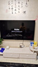 海爾（Haier）電視機65/75英寸S60C系列國家補貼6+64G 全通道240HZ高刷 杜比音效雙頻WiFi6 護眼游戲平板電視機 65英寸 新品上市+一級能效+4K超高清+家庭護眼 新品推薦 曬單實(shí)拍圖