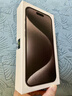 【價(jià)同雙11】 iphone15手機 15plus系列雙卡雙待全網(wǎng)通5G手機 15plus藍色 6.7寸 256G 配件禮包+店保2年 曬單實(shí)拍圖