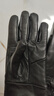 慕雪辭羊皮手套男女加絨加厚真皮保暖冬季騎行電動(dòng)車(chē)摩托車(chē)防水防風(fēng)手套 頭層羊皮手套-男士 曬單實(shí)拍圖