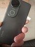 vivoS20Pro/S20【24期免息】5G手機 5000萬(wàn)索尼超級潛望長(cháng)焦 藍晶×天璣9300+ 人像拍照 AI手機 松煙墨12GB+256GB【S20】 官方標配【贈2年店鋪延保+90天碎屏?！?曬單實(shí)拍圖
