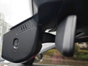 盯盯拍K3行車(chē)記錄儀專(zhuān)用于寶馬3系5系7系1系4系x3x1x2x5mini 128G卡 曬單實(shí)拍圖